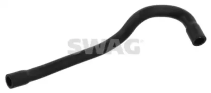 Шланг радиатора SWAG купить